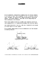 Editors' Letter