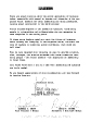 Editors' Letter