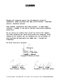Editors' Letter