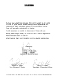 Editors' Letter