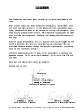 Editors' Letter