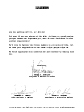 Editors' Letter