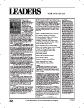 Masthead