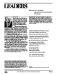 Masthead