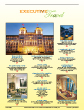 Executive Travel Contents
