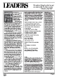 Masthead