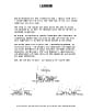 Editors' Letter