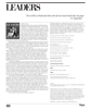 Masthead