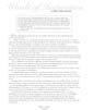 Editors' Letter