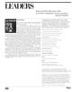 Masthead