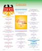 Contents