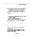 Editors' Letter