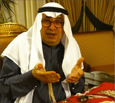 o. alfardan
