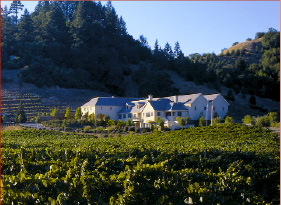 Hartford Family Winery.tif