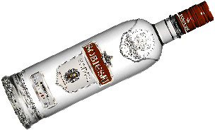 Sobieski Vodka Bottle Shot.tif