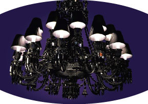 blackchandeliernew.tif