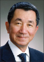 Tetsuya Kobayashi, President, Imperial Hotel Ltd., Tokyo