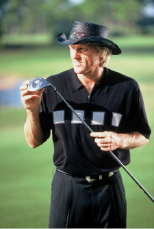 Greg Norman, Shark Enterprises