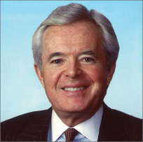 Robert M. Devlin, Curragh Capital Partners
