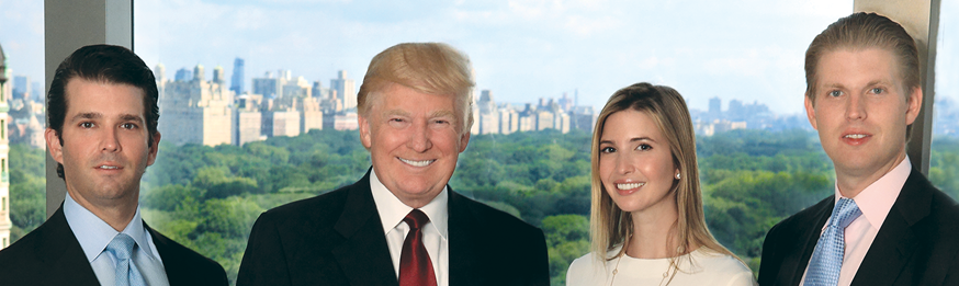 LEADERS-Donald-Donald-Jr.-Ivanka-Eric-Trump-The-Trump-Organization.png (874×261)