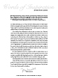 Editors' Letter
