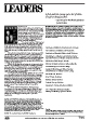 Masthead