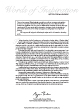Editors' Letter