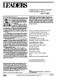 Masthead