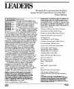 Masthead