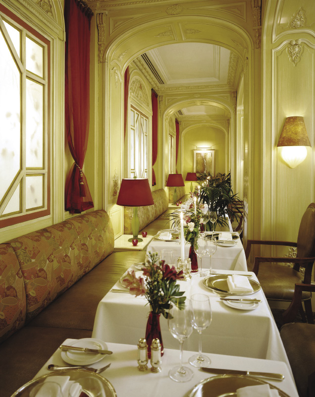 Arabelle restaurant.tif