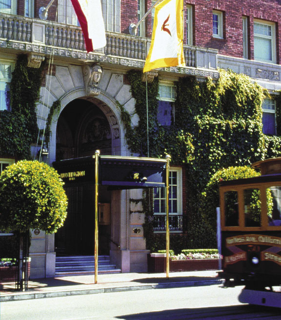 HH facade.tif
