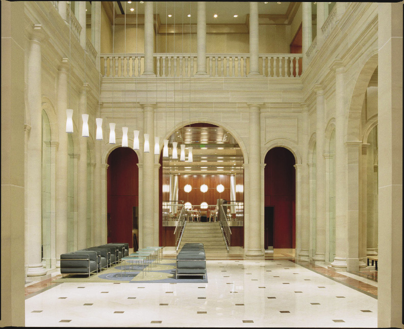 Lobby Seating and Normas.tif