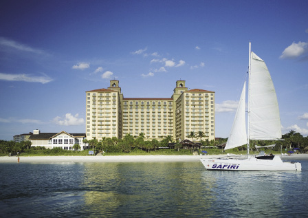 Safiri sailboat and resort2.tif