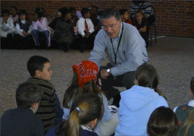 AJV w-kids-Giving Tree.tif