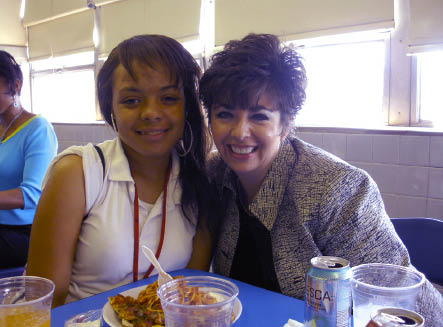 Big Brothers & Big Sisters Lunch (April 2007) 013.tif