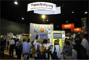 EdConference.tif