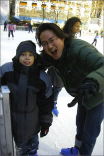 Ice Skating.tif