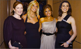 Julianne Moore Faith Hill Eva Mendes Rachel Weiss.tif
