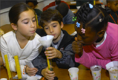 Water Filtration kids.tif