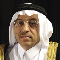 312 al abdullah.tif