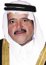 312 alfaisal.tif