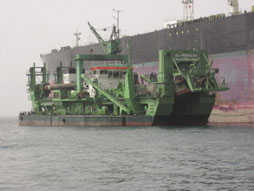 MEDCO dredger.tif