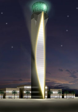 rendering7.tif