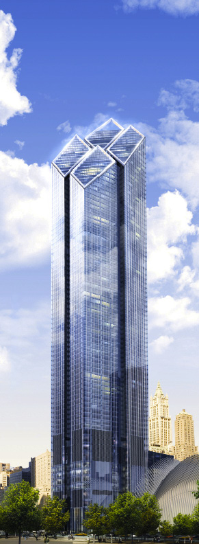 32_01_Tower2_Rendering.tif
