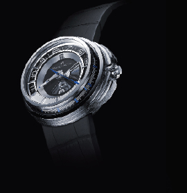 Memoire_1_Watch.tif