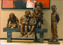 color corrected GSF Foundation Kids for the Guild ii less red.tif