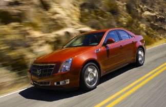CTS 2008 LEADERS MAG 1.tif