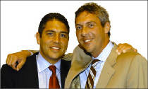 Brian & David Ripka - Headshot.tif