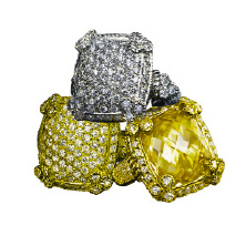 HR Pave Rings (White).tif