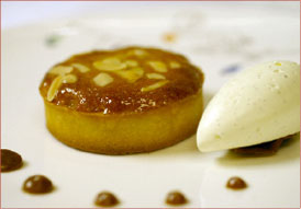 Pear Tart 1.tif